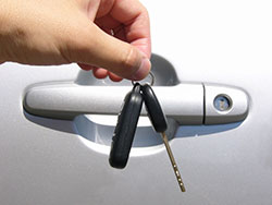  Locksmith Baltimore